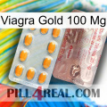 Viagra Gold 100Mg new13